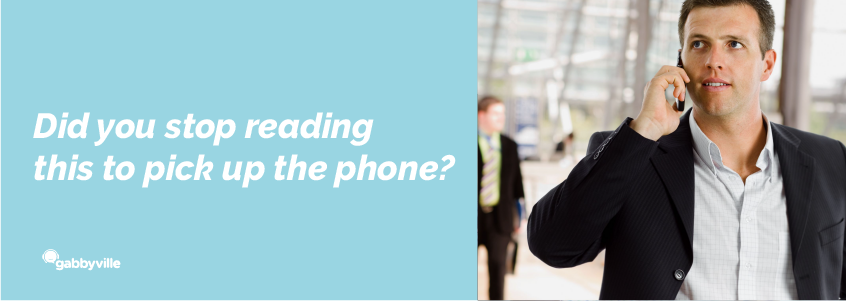 7-reasons_phone