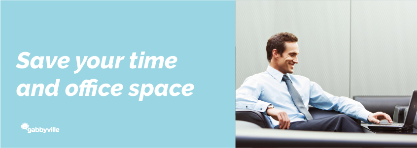 7-reasons_save-time