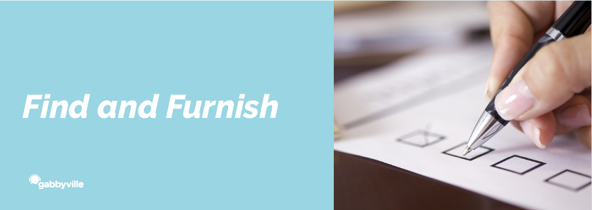 event-planning_find-and-furnish