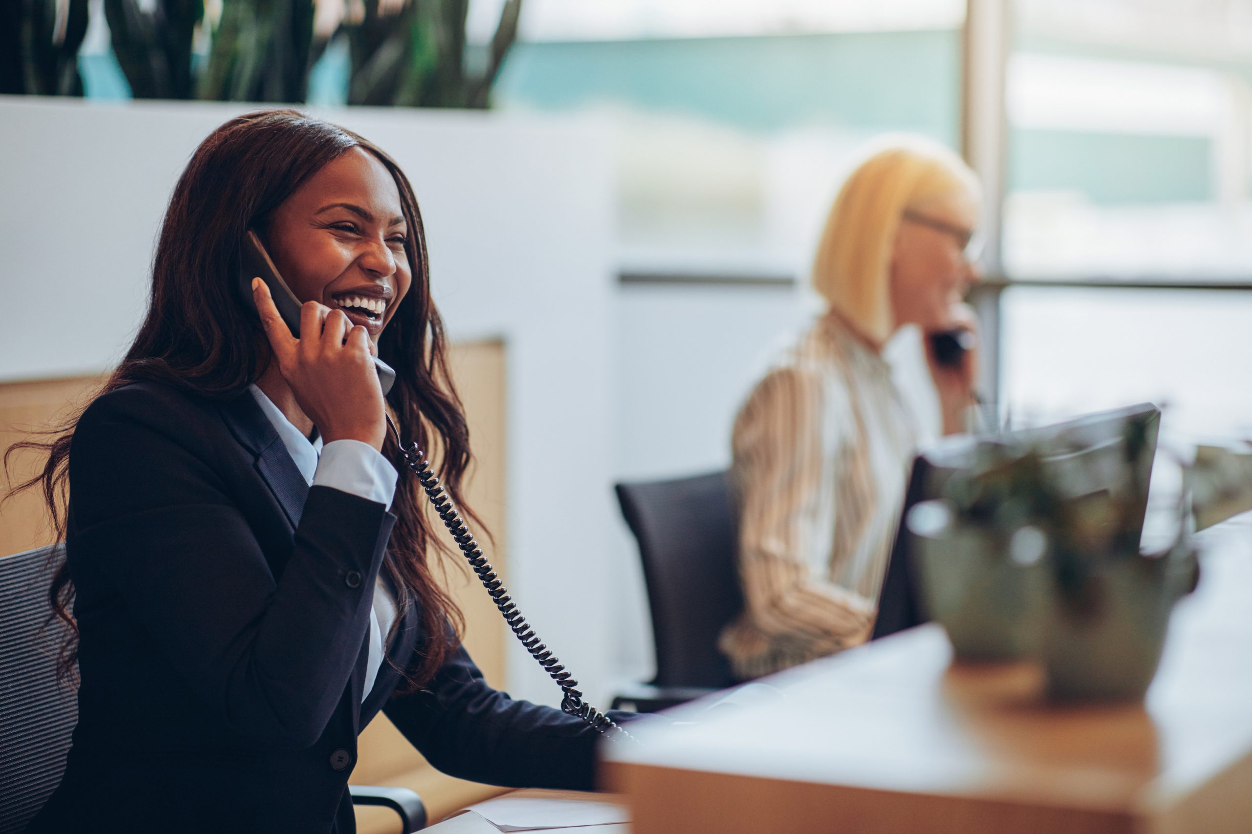 Why Your Law Firm Should Invest in a Legal Answering Service