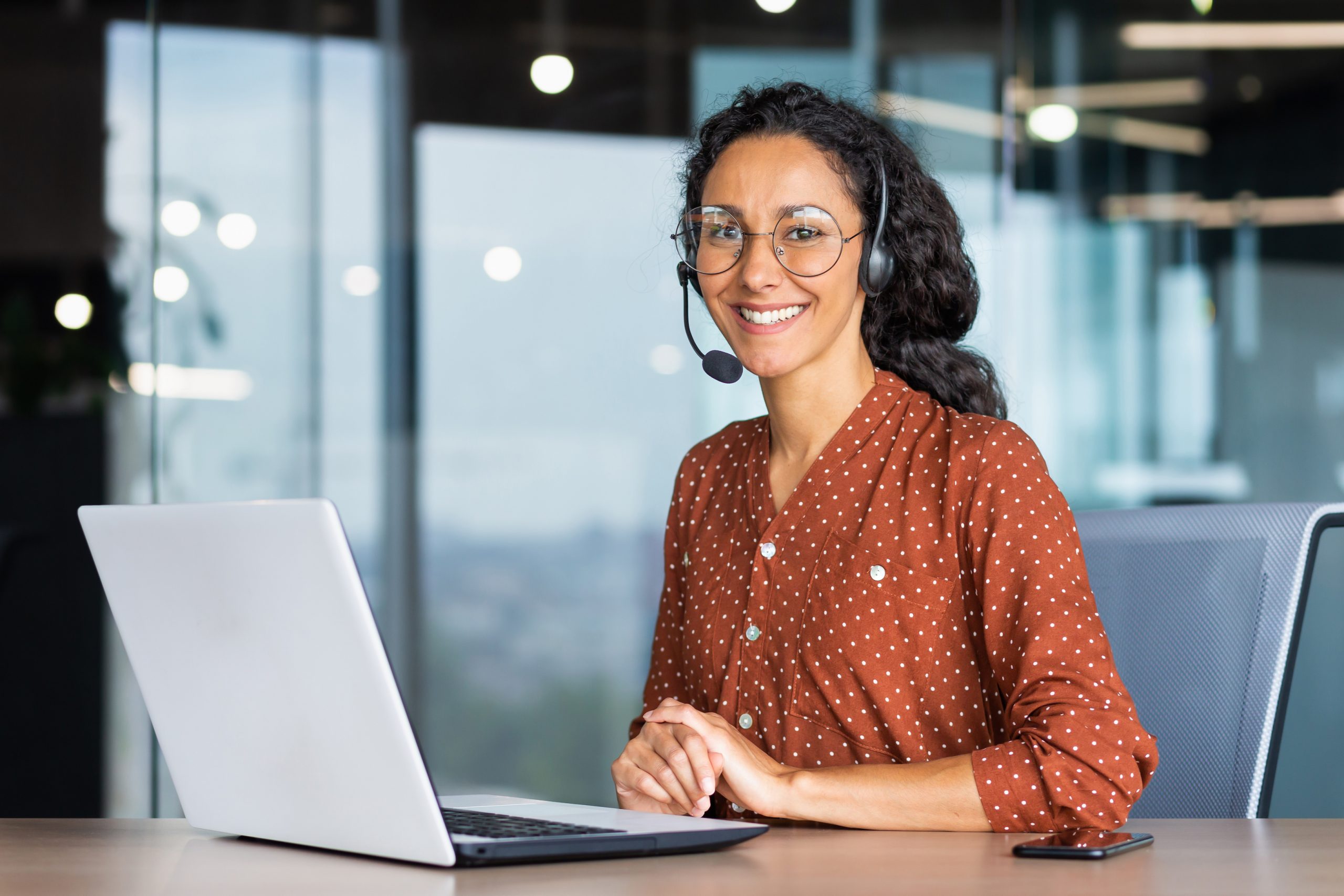 Call Forwarding 101: Your Complete Guide