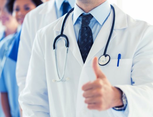 Medical