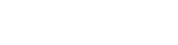Gabbyville