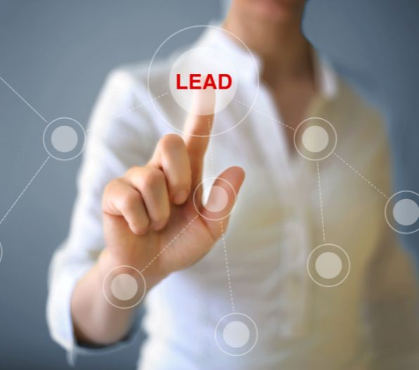 Lead Qualification