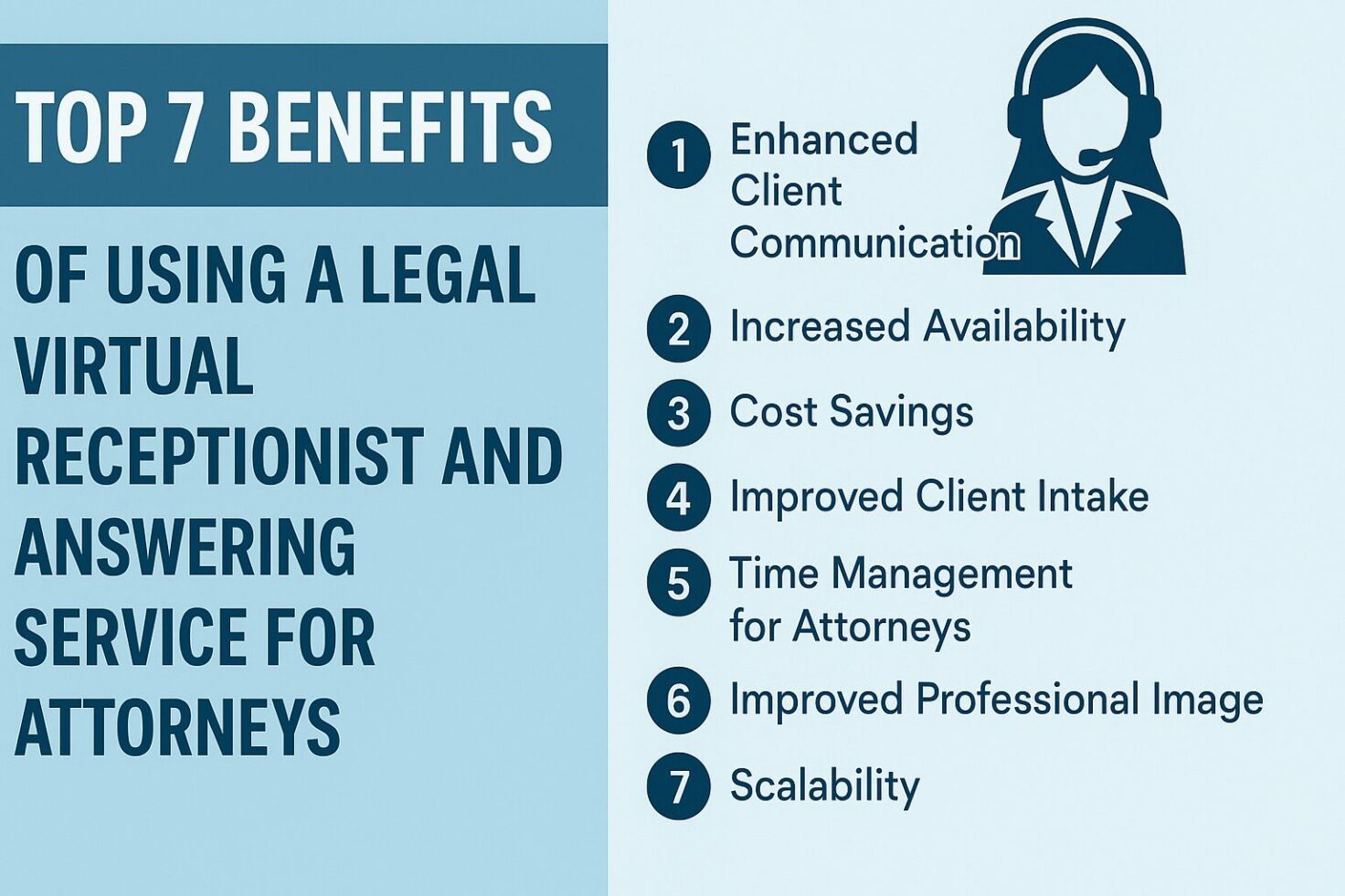 Top-7-Benefits-of-Using-a-Legal-Virtual-Receptionist